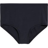 ARMEDANGELS Broekje 'Birta'  nachtblauw