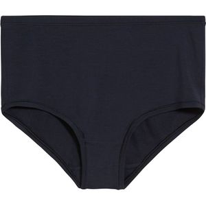ARMEDANGELS Broekje 'Birta'  nachtblauw