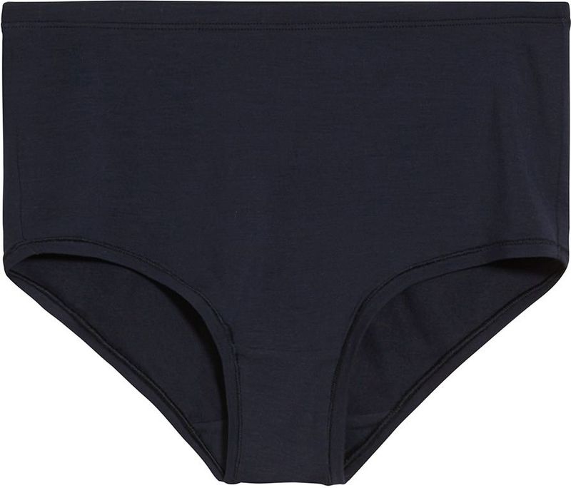 ARMEDANGELS Broekje 'Birta'  nachtblauw