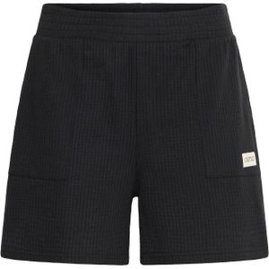 Oxmo Chino 'Wim'  zwart