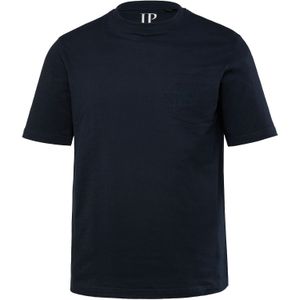 JP1880 Shirt  navy