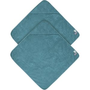 normani Badjas ' '  petrol