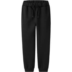 Joggingbroek - Regular Fit - Sportbroeken