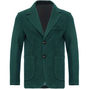 Antioch Colbert  groen / donkergroen