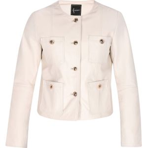 faina Tussenjas  sand