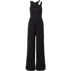 ABOUT YOU Jumpsuit 'Nola'  zwart