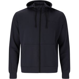 Sportsweatvest 'Brent'