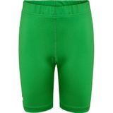 Hummel Sportbroek 'Essential'  groen / wit