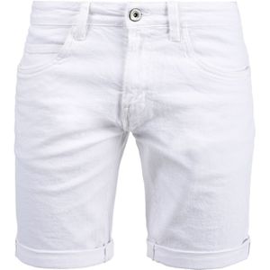 INDICODE JEANS Jeans 'Quentin'  wit