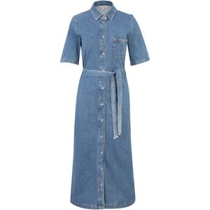 Blousejurk 'ONLLANA'