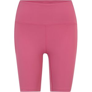 Sportbroek 'Meridian'