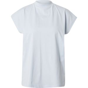 LeGer by Lena Gercke Shirt  duifblauw