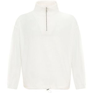 Antioch Sweatshirt  wit