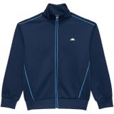 Ellesse - Unterra - Trainingsjack