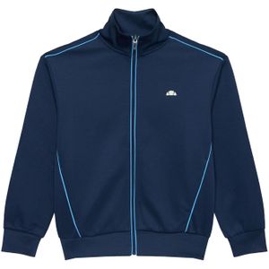 Ellesse - Unterra - Trainingsjack