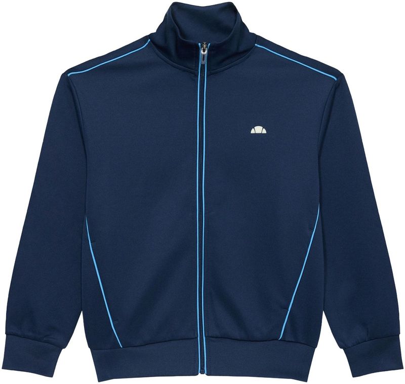 Ellesse - Unterra - Trainingsjack