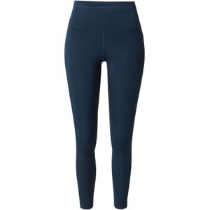 Sportbroek 'FAST'