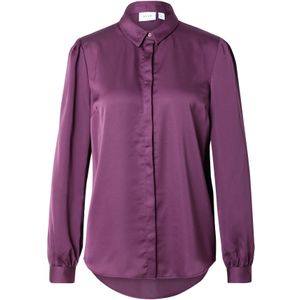 Blouse 'VIELLETTE'