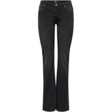 ONLY Jeans 'PHOEBE '  zwart