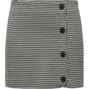 Rok 'ONLEliza-Lettie'