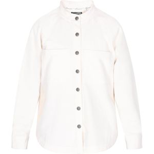 DreiMaster Vintage Blouse  offwhite