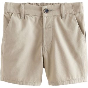 Next Broek  beige