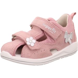 Sandalen 'BOOMERANG'