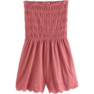 Next Jumpsuit  rosé