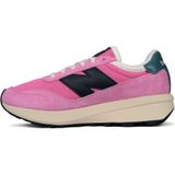 New Balance - 370 - Sneakers - Roze