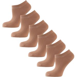 Nur Die Enkelsokken  lichtbeige / wit