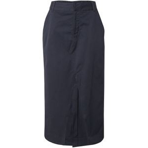 Nike Collection - Rok van Keperstof - Wit