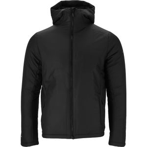 ENDURANCE Sportjas 'Ladd'  zwart