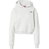 Alpha Industries Basic Sl Hoodie