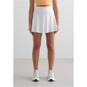 Aim'n Sportrok 'Sense'  wit