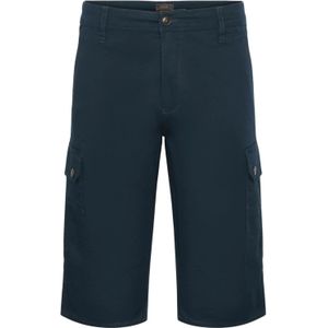 Signal Cargobroek 'Ken'  marine