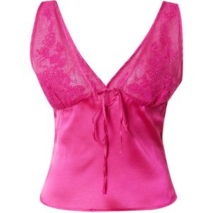 Top 'Cami'