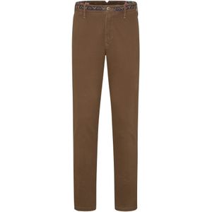 MMX Germany Chino  cognac