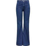 ONLY Jeans 'ONLMadison'  blauw denim
