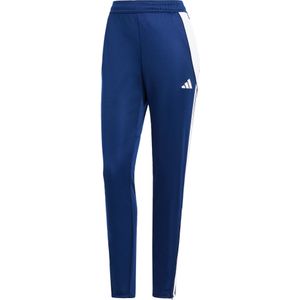 Sportbroek 'Tiro 24'