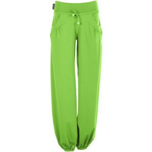 Winshape - WTE3 - Trainingsbroek - Sportbroeken