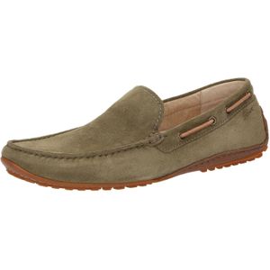 SIOUX Instappers 'Callimo'  kaki