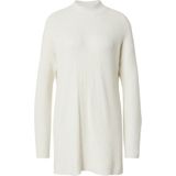 Onlkatia - Gebreide Pullover - Hoge Hals - Lange Mouwen - Regular Fit