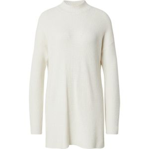 Onlkatia - Gebreide Pullover - Hoge Hals - Lange Mouwen - Regular Fit