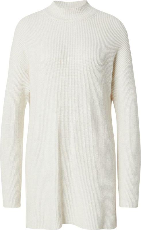 Onlkatia - Gebreide Pullover - Hoge Hals - Lange Mouwen - Regular Fit