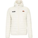 ELLESSE - LOMBARDY - Tussenjas - Oranje - Gewatteerd