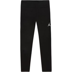 Jordan Leggings 'ESSENTIALS'  zwart / wit