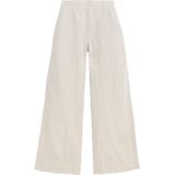 ARMEDANGELS Broek  ecru