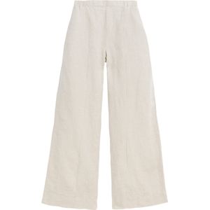 ARMEDANGELS Broek  ecru