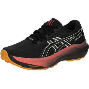 ASICS Loopschoen 'GT-2000 14'  crème / lichtgeel / zwart