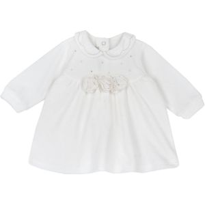 Chicco Jurk  wit